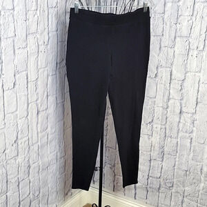 TORRID Plus Size Black‎ Leggings 2X